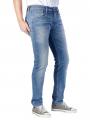 Replay Anbass Jeans Slim Fit 654 - image 4
