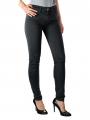 Replay Jeans Luz High Waiste antra - image 4