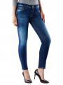 Replay Luz Jeans Skinny Fit blue edition - image 4