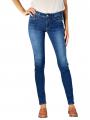 Replay New Luz Jeans Skinny 007 - image 4