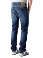 Replay Rocco Jeans Comfort authentic blue - image 4