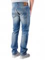 Replay Rocco Jeans Comfort Fit dark indigo - image 4