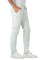 Scotch &amp; Soda Mott Chino Super Slim Light Blue - image 4