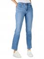 Wrangler Straight Jeans Mid Waist Aurelia - image 4