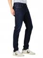 Alberto Slim Jeans Sustainable Denim navy - image 4