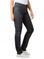 Angels Cici Jeans Straight Fit anthracite - image 4