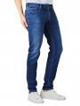 Alberto Slim Jeans Sustainable Denim blue - image 4