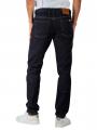 Alberto Pipe Jeans Regular Fit Triple Dyed navy - image 4