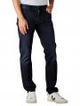 Alberto Pipe Jeans Regular Fit PBJ DS Noble Denim navy - image 4