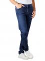Alberto Pipe Jeans Regular Navy - image 4