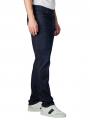 Brax Cadiz (Cooper New) Jeans Straight deep blue sea - image 4