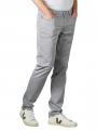 Brax Cadiz (Cooper New) Jeans Straight silver - image 4