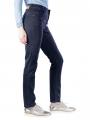 Angels Cici Jeans Straight midnight blue - image 4