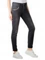 Mos Mosh Naomi Jeans Tapered Fit grey wash - image 4
