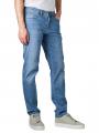 Brax Cadiz (Cooper New) Jeans Straight ocean water - image 4