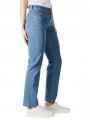 Angels Dolly Jeans Straight Fit light blue - image 4