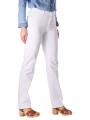Brax Carola Jeans Straight Fit white - image 4