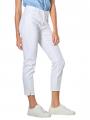 Brax Mary Jeans Slim Fit white - image 4