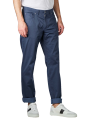 Brax Cadiz (Cooper New) Jeans Straight ocean - image 4