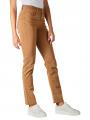 Angels Straight Fit Cici dark camel used - image 4