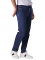 Eurex Jeans Jim Relaxed blue stone - image 4