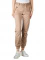 Mos Mosh Lucie Comfort Pant woodsmoke - image 4
