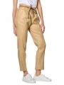 Brax Milla Jeans Relaxed Fit sand - image 4