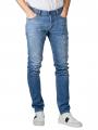 Diesel D-Luster Jeans Slim Fit 0EHAJ - image 4