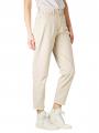 Armedangels Mairaa Jeans Mom Fit Undyed - image 4
