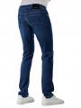 Alberto Pipe Jeans Regular Premium Giza dark blue - image 4