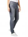 Angels Cici Jeans Glamour mid grey used - image 4