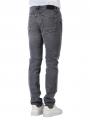 Brax Chuck Jeans Slim Fit stone grey used - image 4
