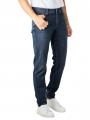 Alberto Robin Jeans Tapered Fit Navy - image 4