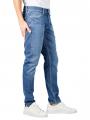 Armedangels Jaari Jeans Slim Fit dark blueberry - image 4