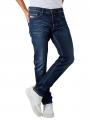 Diesel D- Luster Jeans Slim Fit 009ML - image 4