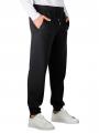 Fred Perry Jogging Pants  Black - image 4