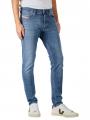 Diesel D- Luster Jeans Slim Fit 009ZR - image 4