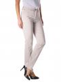 Brax Raphaela Laura Touch Jeans Slim Fit 55 - image 4