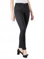 Angels One Size Jeans Stripes Anthracite - image 4