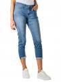 Angels The Light One Mona Jeans Slim Fit - image 4