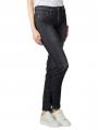 Five Fellas Gracia Jeans Slim Fit Black 12 M - image 4