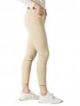 Angels Ornella Button Pant sand used - image 4