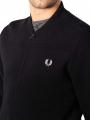 Fred Perry Sweater 102 - image 4