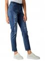 Angels Louisa Active Jeans mid blue used - image 4