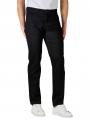 Brax Cadiz (Cooper New) Jeans Straight perma black - image 4