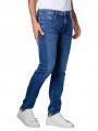 Cross Jimi Jeans Relaxed Fit mid blue - image 4