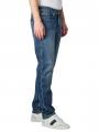 Five Fellas Luuk Jeans Straight Fit Blue 24 M - image 4