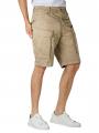 G-Star Rovic Cargo Short dune - image 4