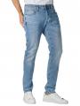 G-Star 3301 Slim Jeans it indigo aged - image 4