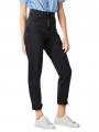 Armedangels Mairaa Jeans Mom Fit washed down black - image 4